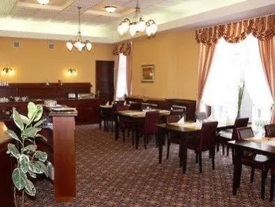 Hotell Lauretta