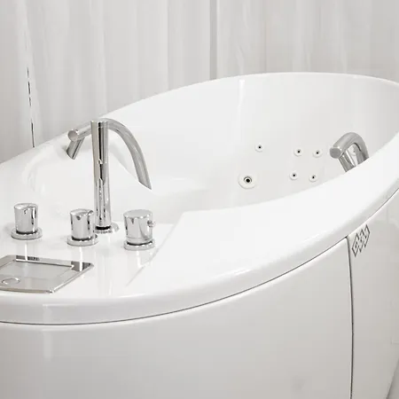 Lauretta 4* Karlovy Vary