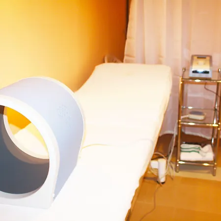 Lauretta 4* Karlovy Vary