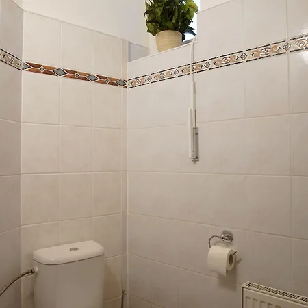 Hotell Lauretta