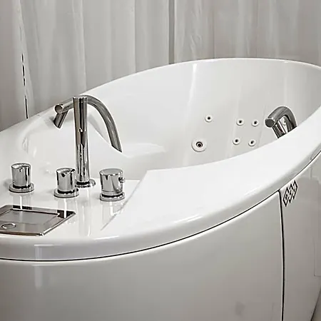 Lauretta Hotel