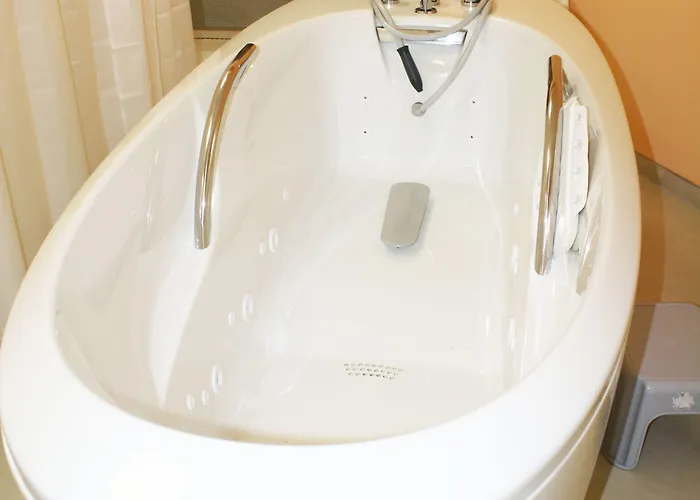 Hotel Lauretta Karlovy Vary