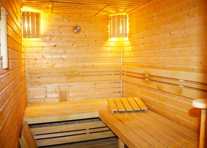 Lauretta Отель 4*