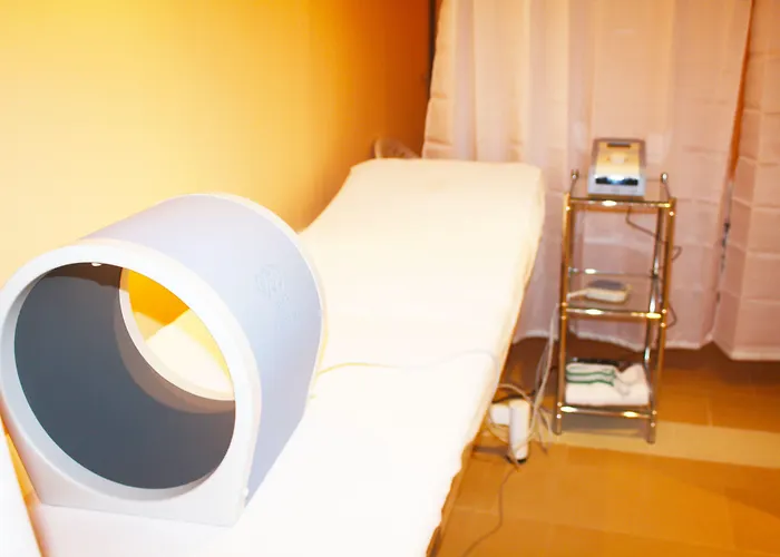 Lauretta 4* Karlovy Vary