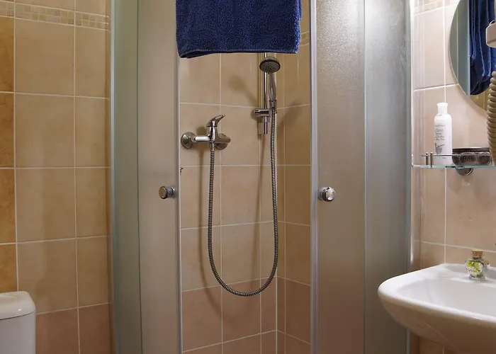 Hotel Lauretta