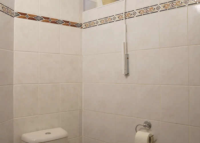 Hotel Lauretta